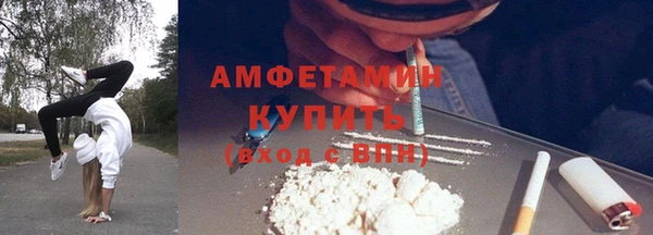 гидропоника Бородино