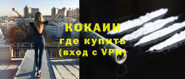 гидропоника Бородино