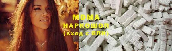 гидропоника Бородино