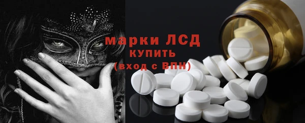гидропоника Бородино