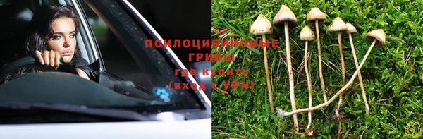 мескалин Бронницы