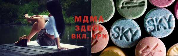 гидропоника Бородино